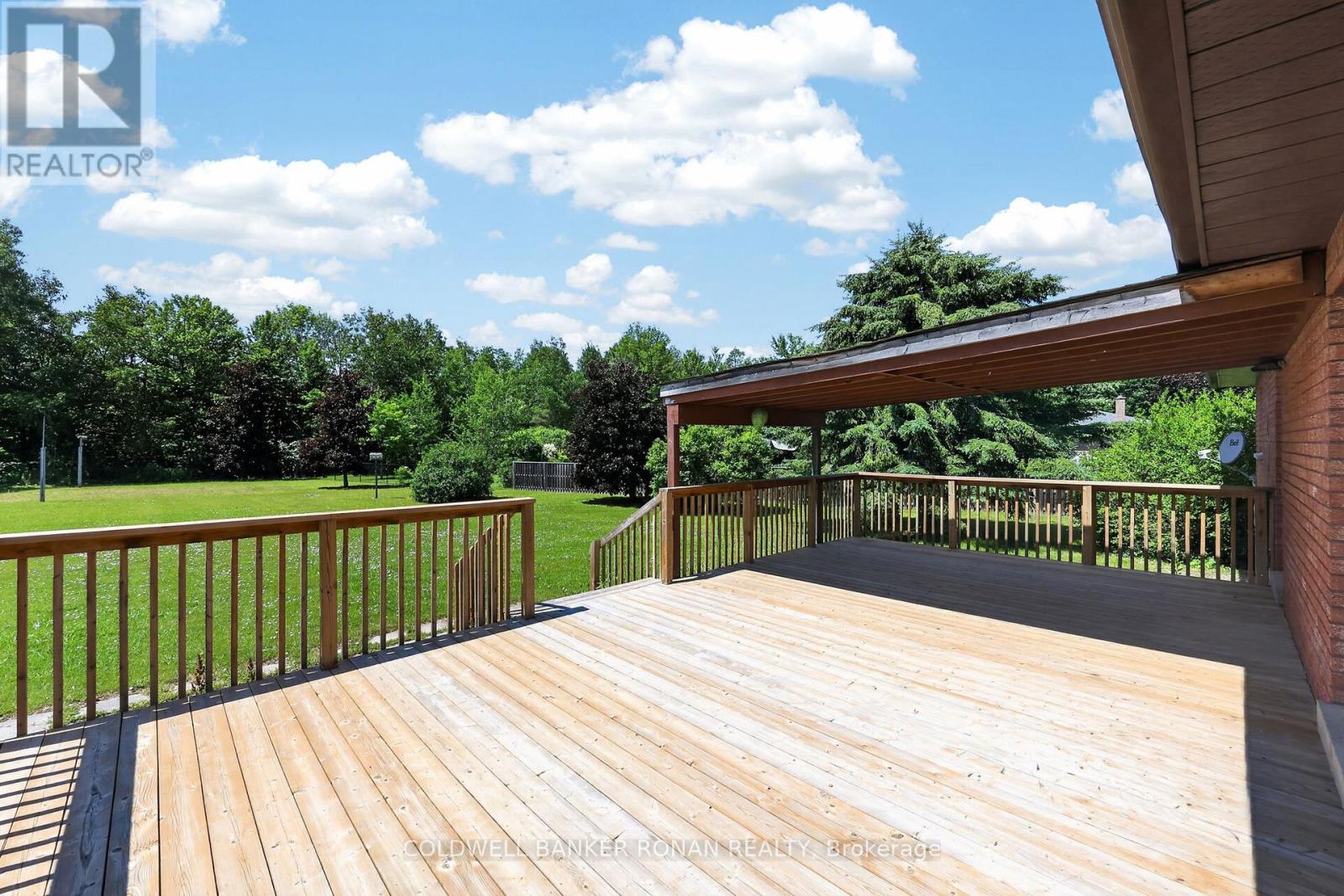 14 Tioga Boulevard, Adjala-Tosorontio, Ontario  L0M 1J0 - Photo 44 - N13534980