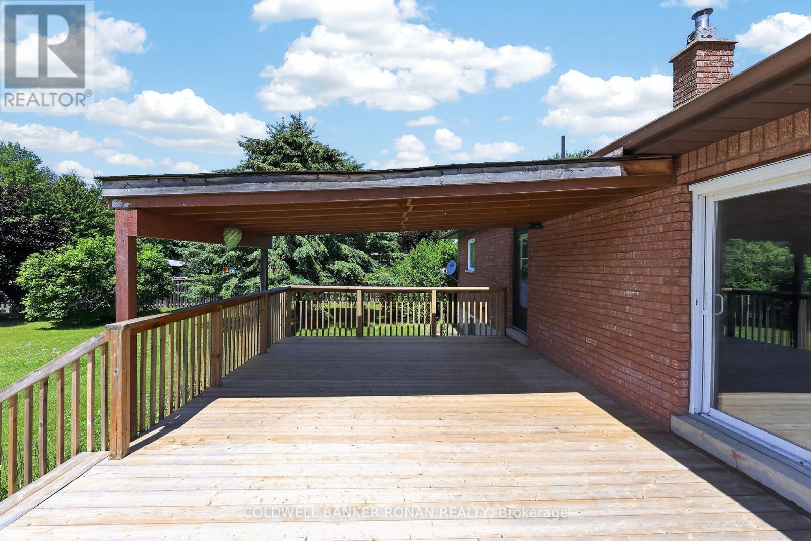 14 Tioga Boulevard, Adjala-Tosorontio, Ontario  L0M 1J0 - Photo 45 - N13534980