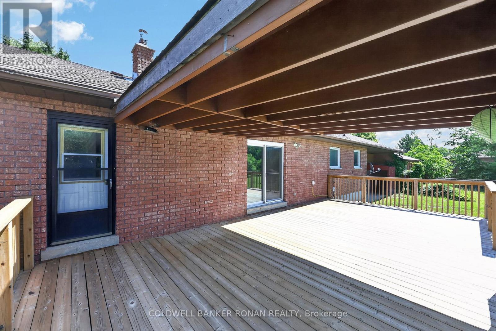 14 Tioga Boulevard, Adjala-Tosorontio, Ontario  L0M 1J0 - Photo 46 - N13534980