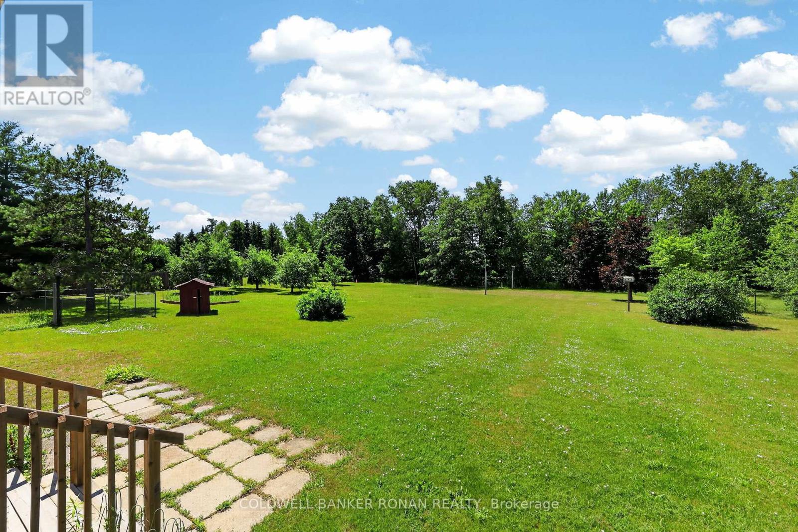 14 Tioga Boulevard, Adjala-Tosorontio, Ontario  L0M 1J0 - Photo 47 - N13534980