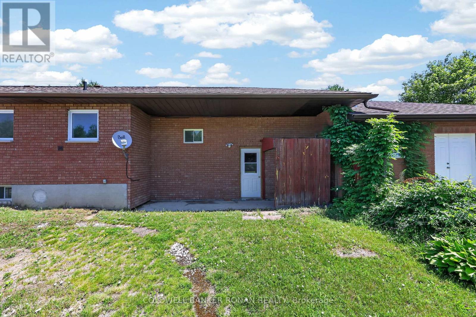 14 Tioga Boulevard, Adjala-Tosorontio, Ontario  L0M 1J0 - Photo 48 - N13534980