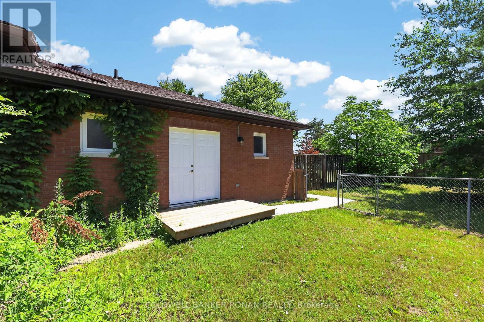 14 Tioga Boulevard, Adjala-Tosorontio, Ontario  L0M 1J0 - Photo 49 - N13534980