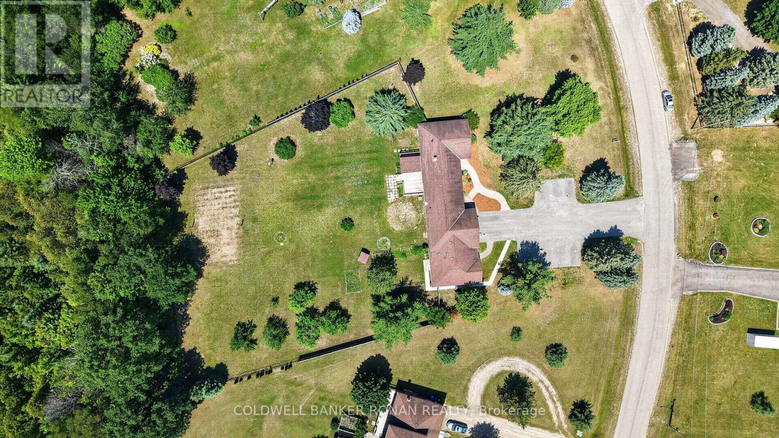14 Tioga Boulevard, Adjala-Tosorontio, Ontario  L0M 1J0 - Photo 50 - N13534980