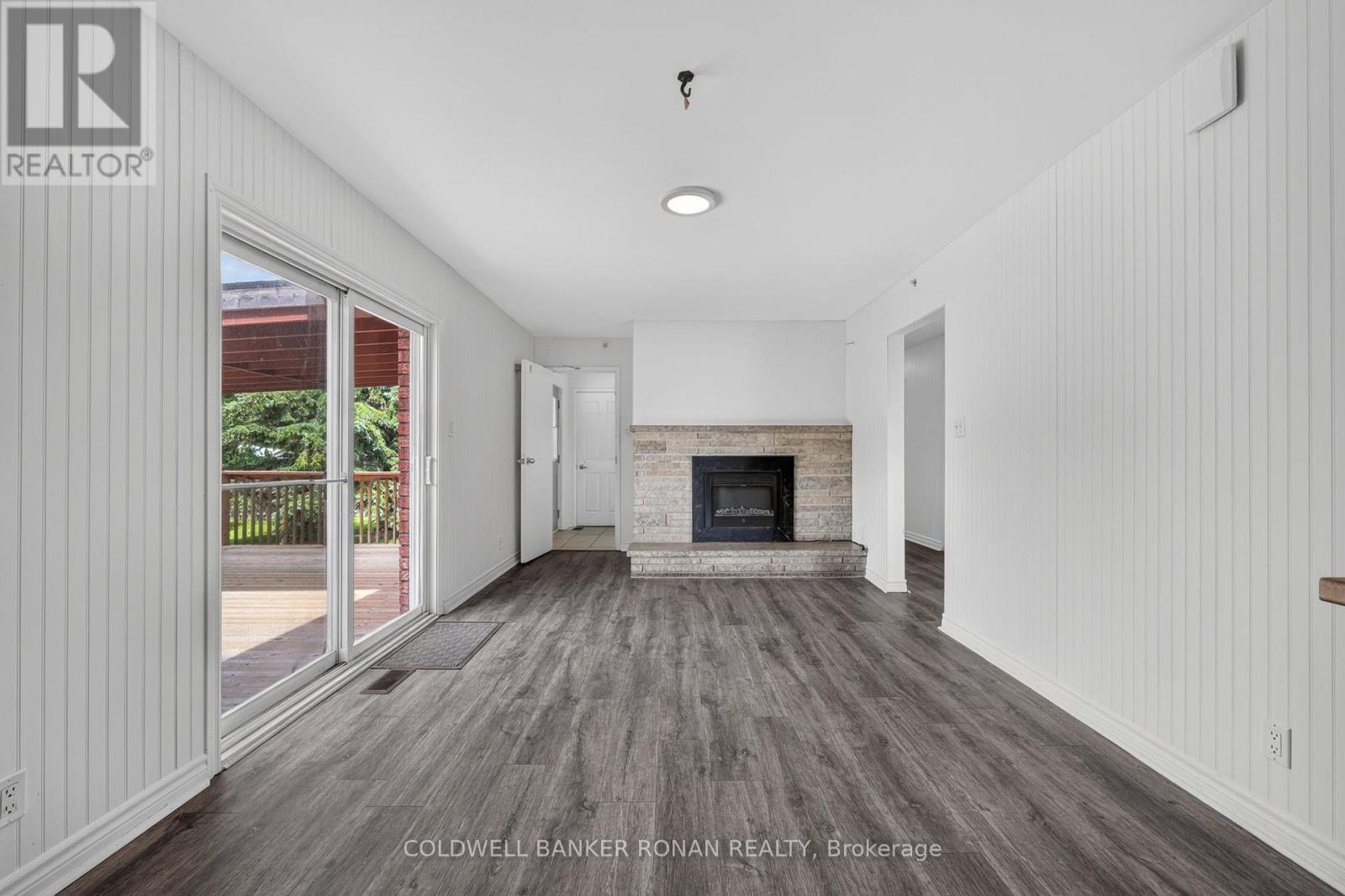 14 Tioga Boulevard, Adjala-Tosorontio, Ontario  L0M 1J0 - Photo 8 - N13534980