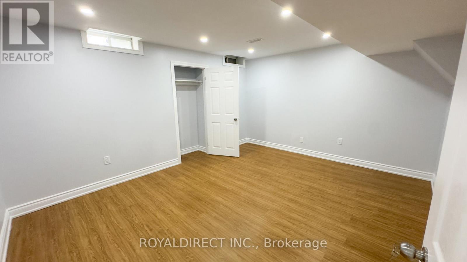 Unknown Address, , - Photo 3 - N13535030