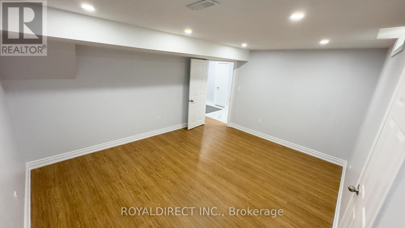 Unknown Address, , - Photo 4 - N13535030