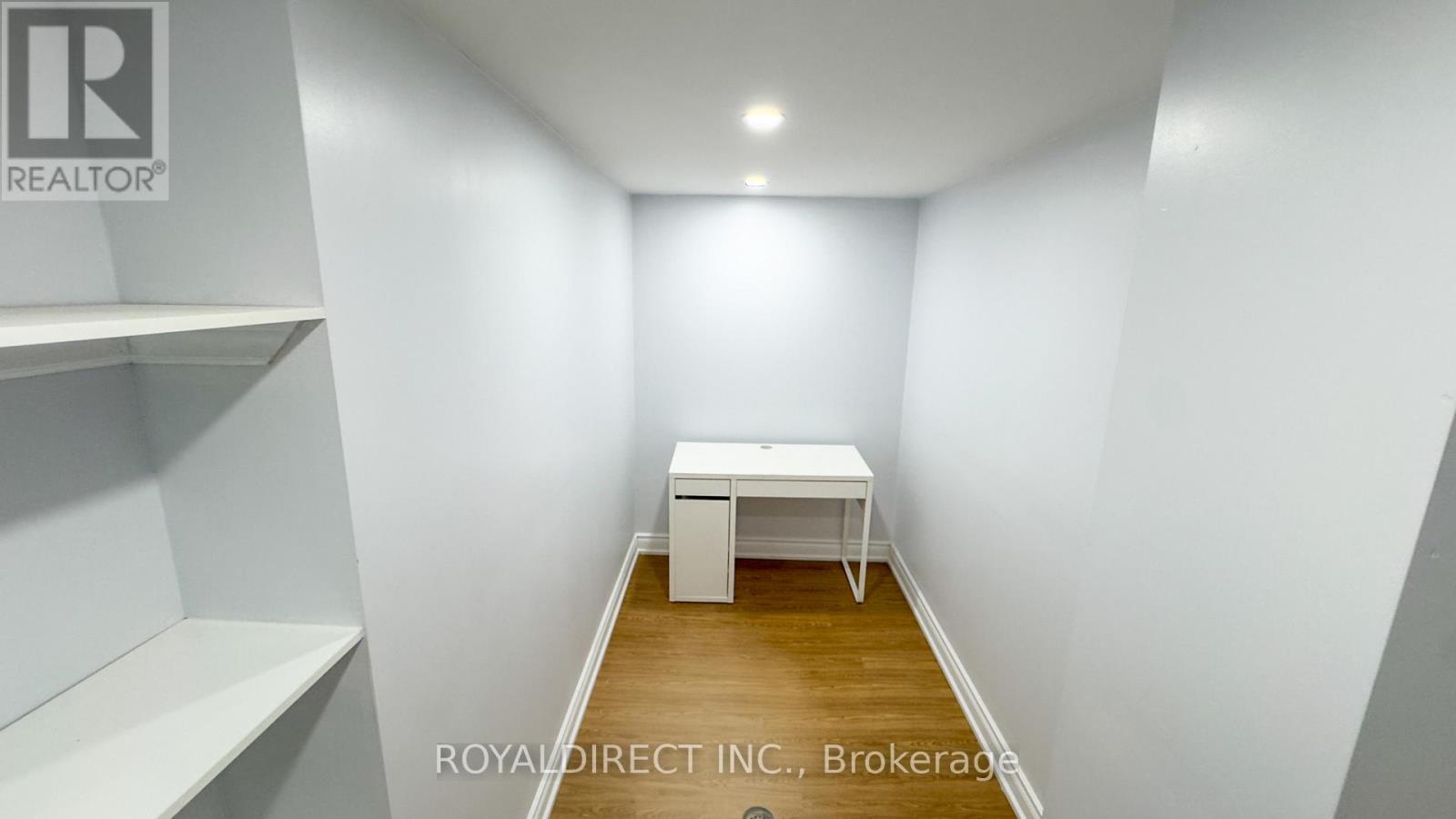 Unknown Address, , - Photo 5 - N13535030