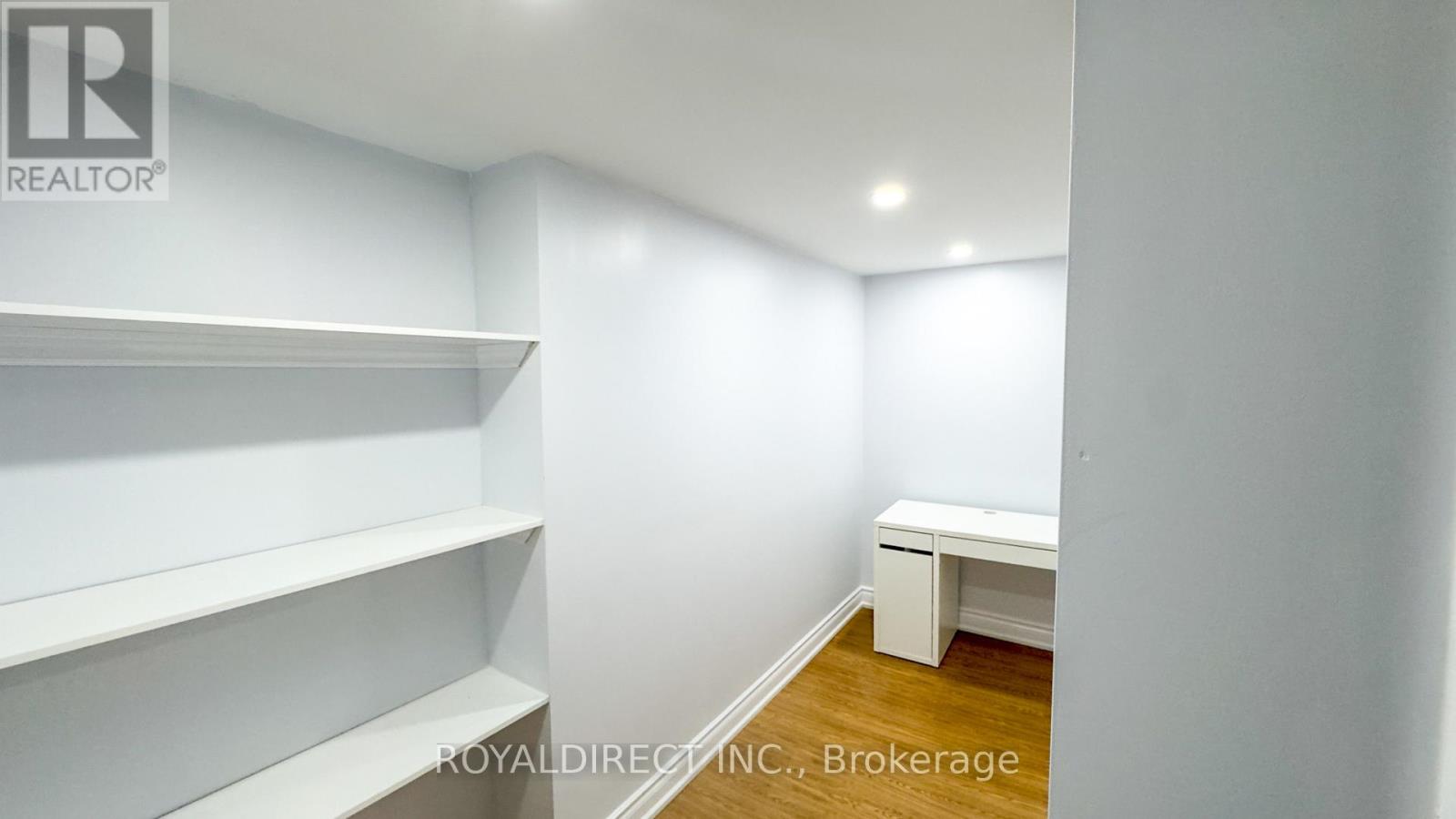 Unknown Address, , - Photo 6 - N13535030