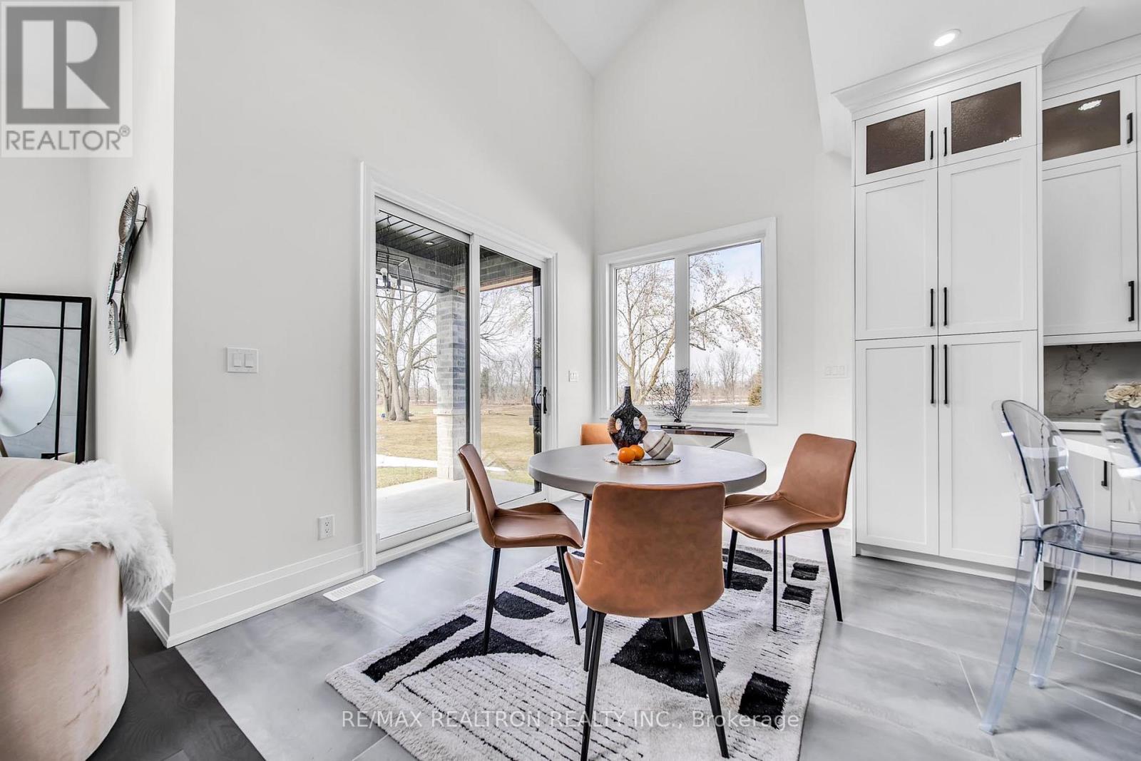 8698 6 Line, Essa, Ontario  L0M 1T0 - Photo 14 - N13535044