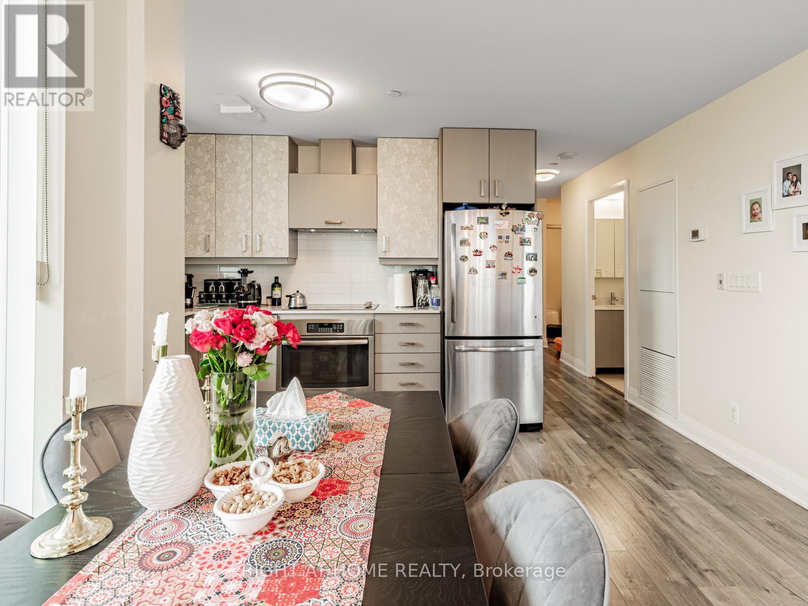 826 - 18 Uptown Drive, Markham, Ontario  L3R 5M5 - Photo 10 - N13535054