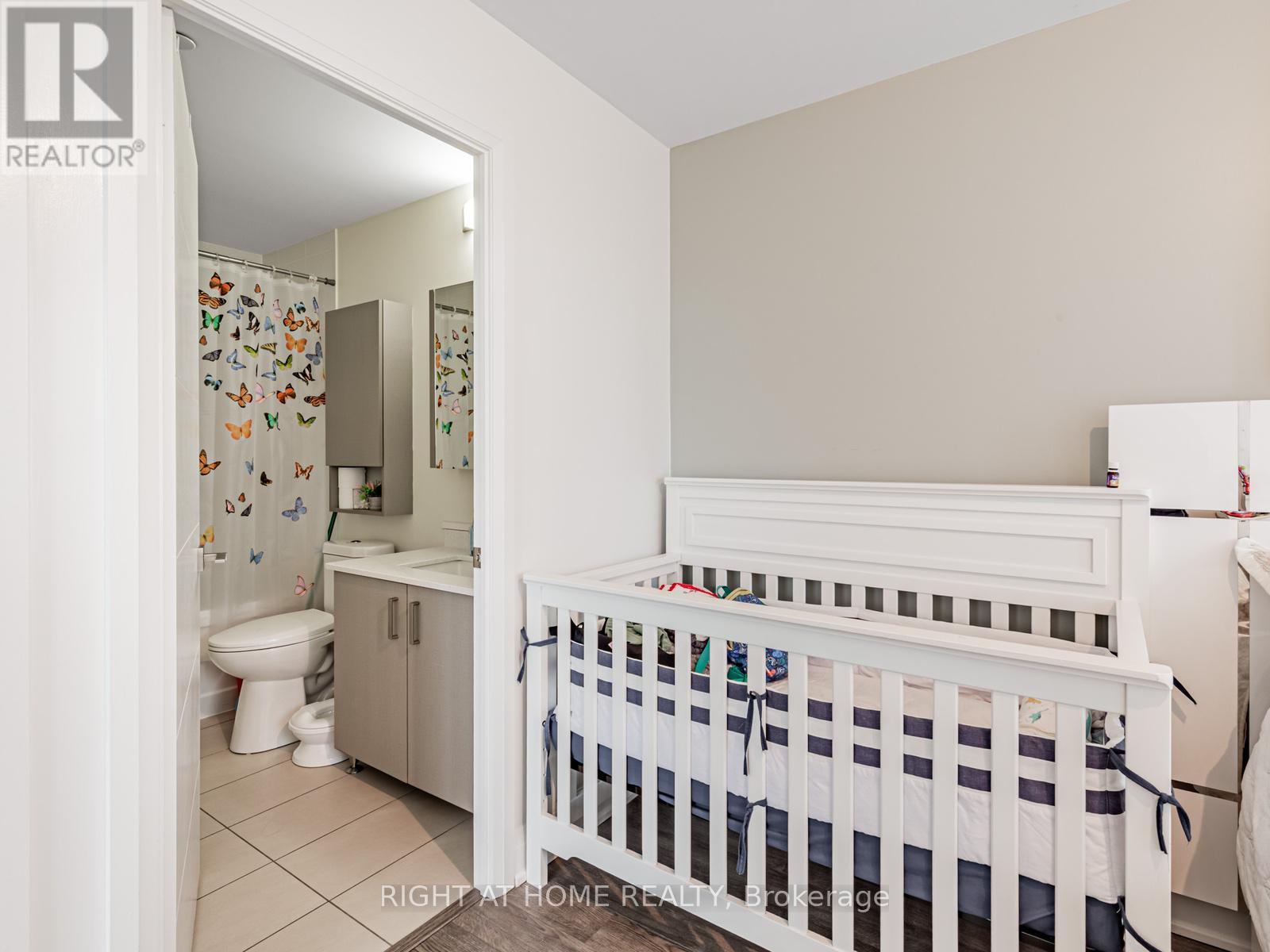 826 - 18 Uptown Drive, Markham, Ontario  L3R 5M5 - Photo 12 - N13535054