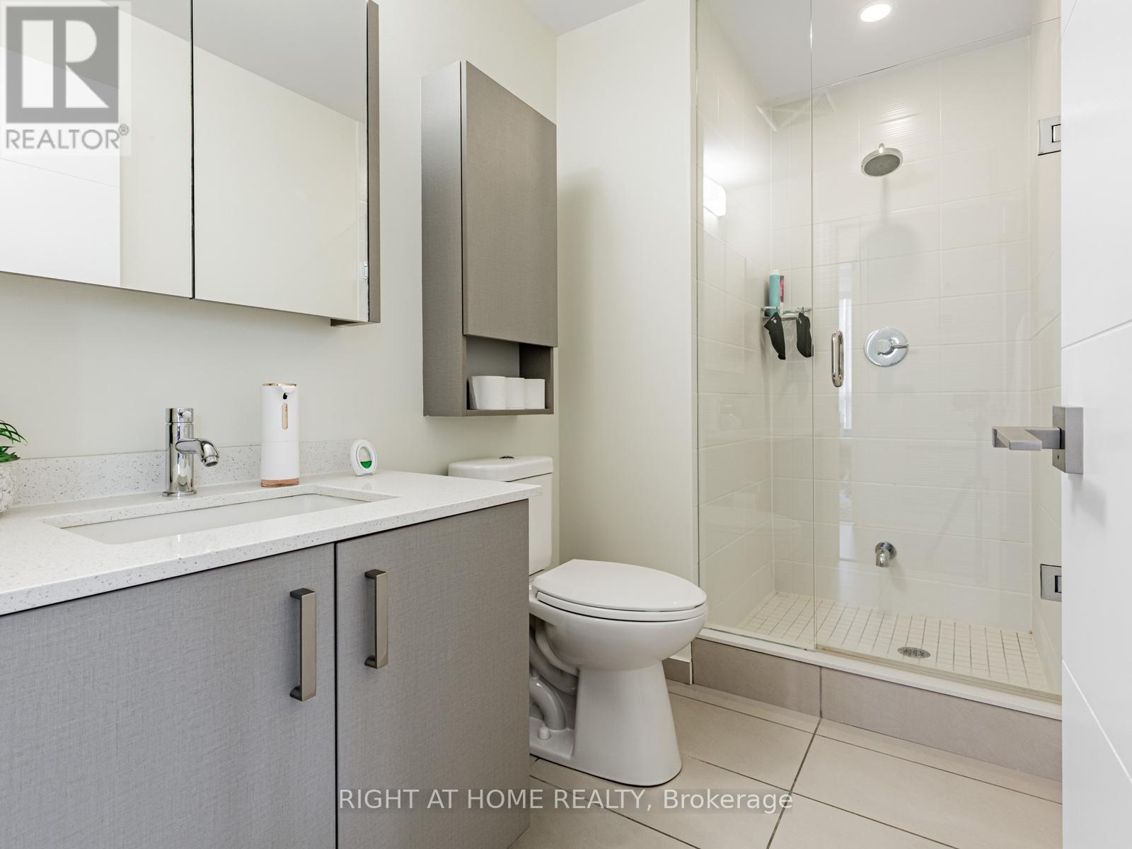 826 - 18 Uptown Drive, Markham, Ontario  L3R 5M5 - Photo 15 - N13535054