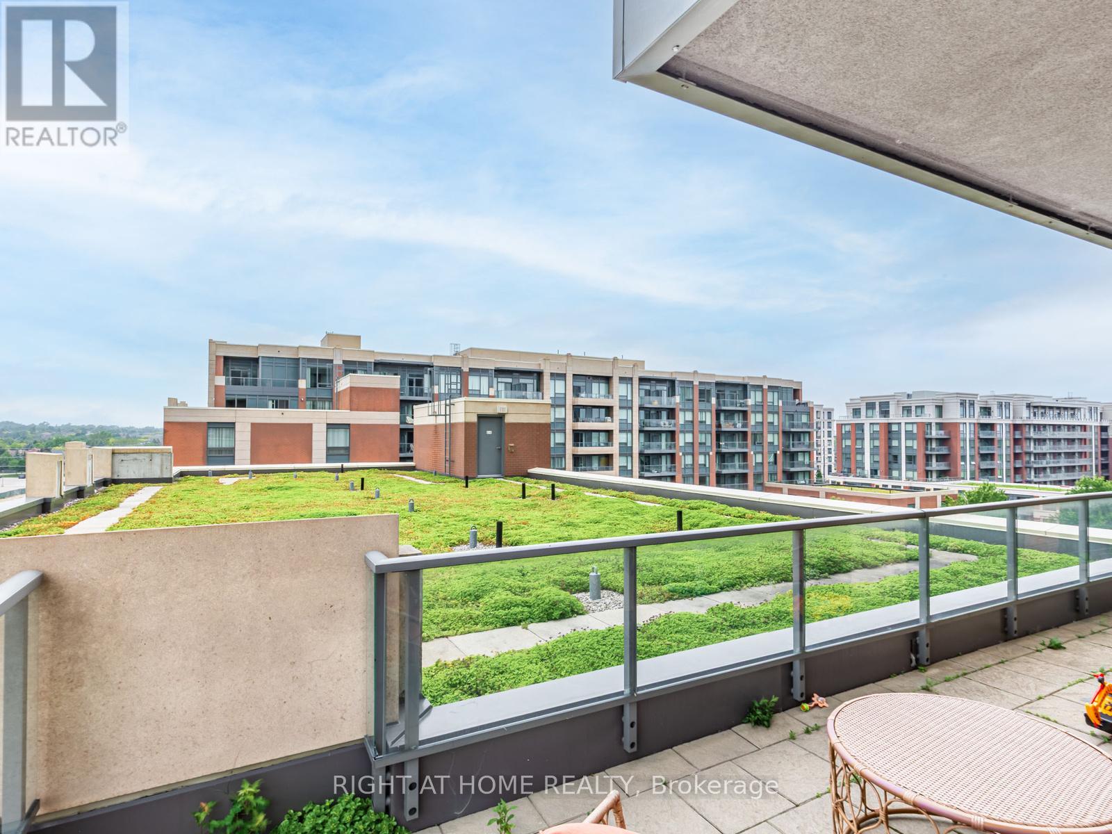 826 - 18 Uptown Drive, Markham, Ontario  L3R 5M5 - Photo 19 - N13535054