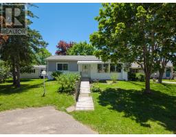 67 MAIN STREET, Innisfil, Ontario