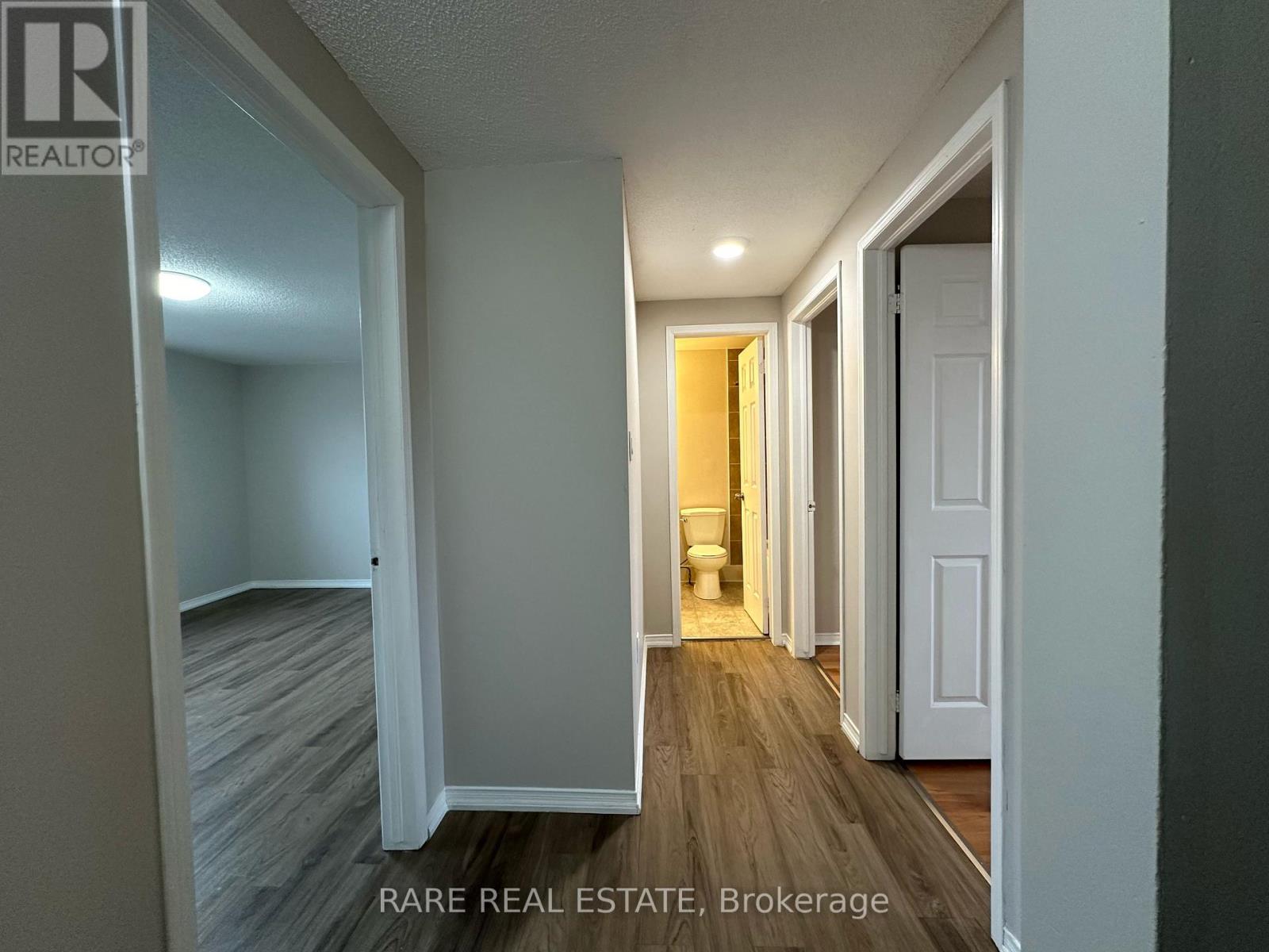 253 Dunsmore Lane N, Barrie, Ontario  L4M 7A4 - Photo 10 - S13534934