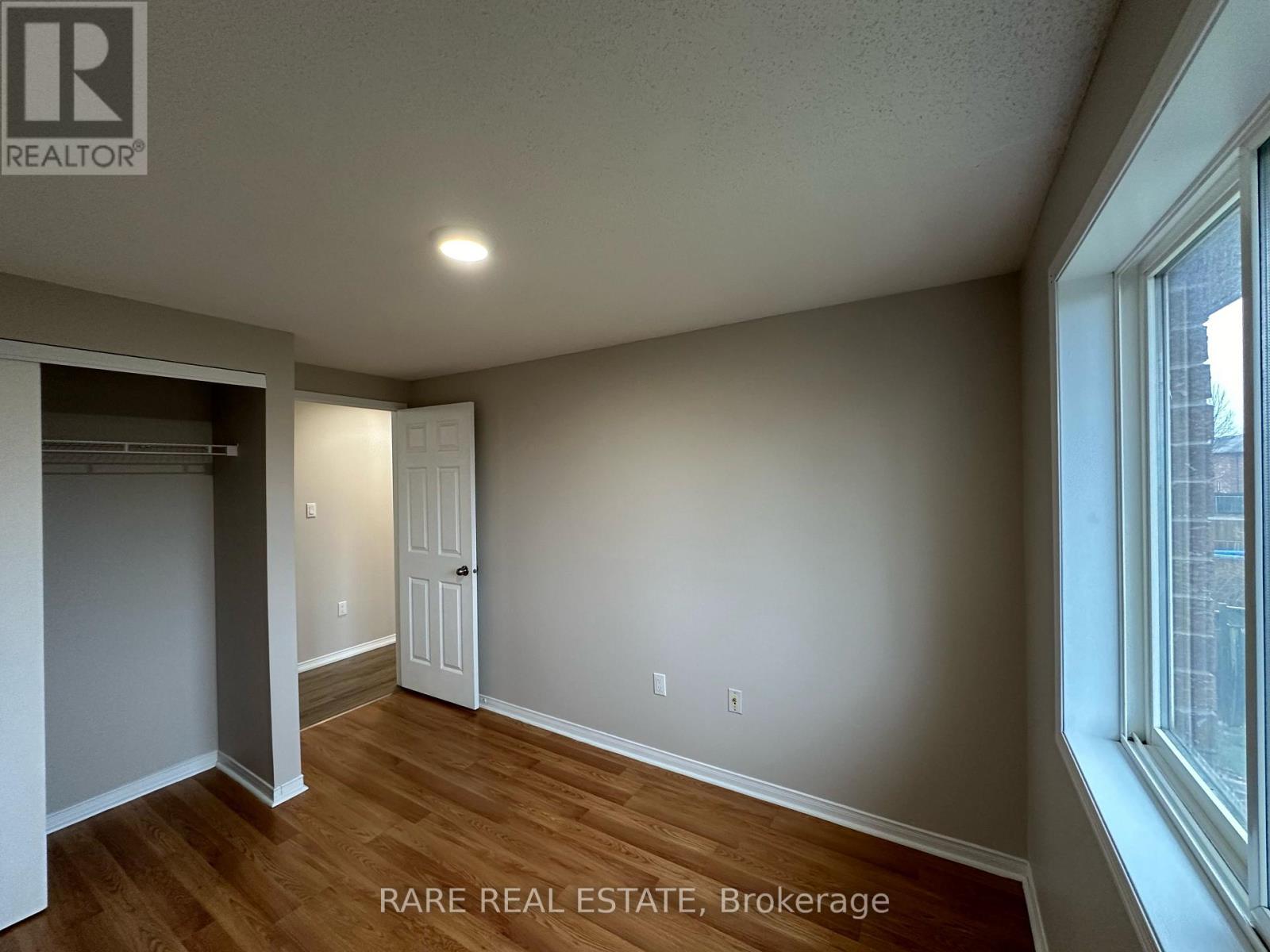 253 Dunsmore Lane N, Barrie, Ontario  L4M 7A4 - Photo 13 - S13534934