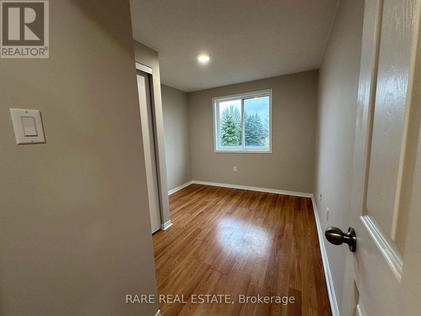 253 Dunsmore Lane N, Barrie, Ontario  L4M 7A4 - Photo 16 - S13534934