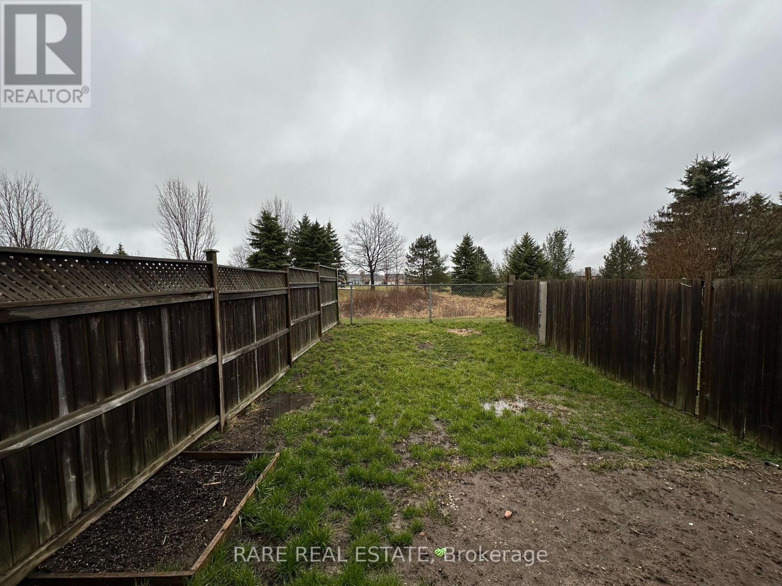 253 Dunsmore Lane N, Barrie, Ontario  L4M 7A4 - Photo 18 - S13534934