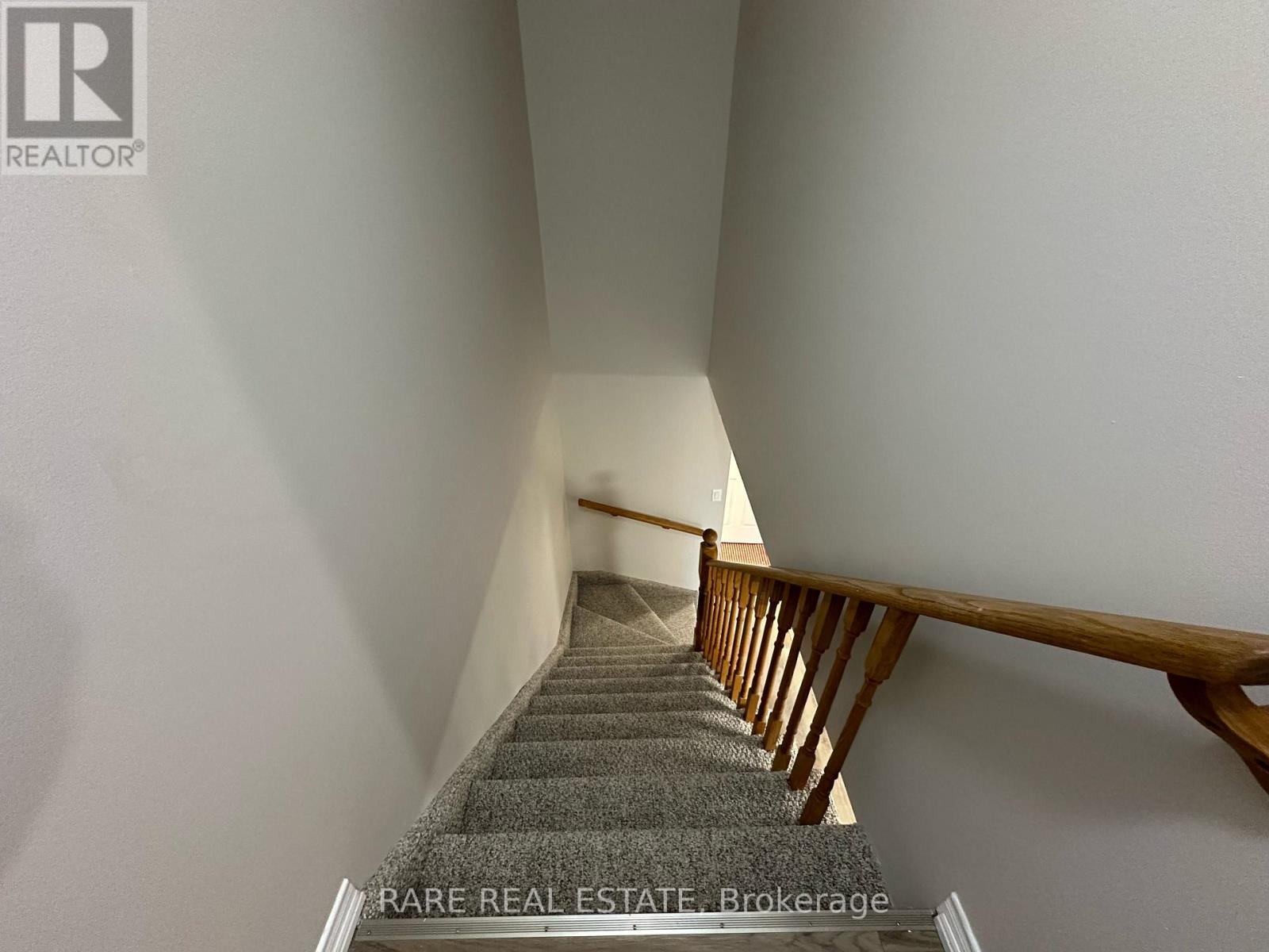 253 Dunsmore Lane N, Barrie, Ontario  L4M 7A4 - Photo 19 - S13534934