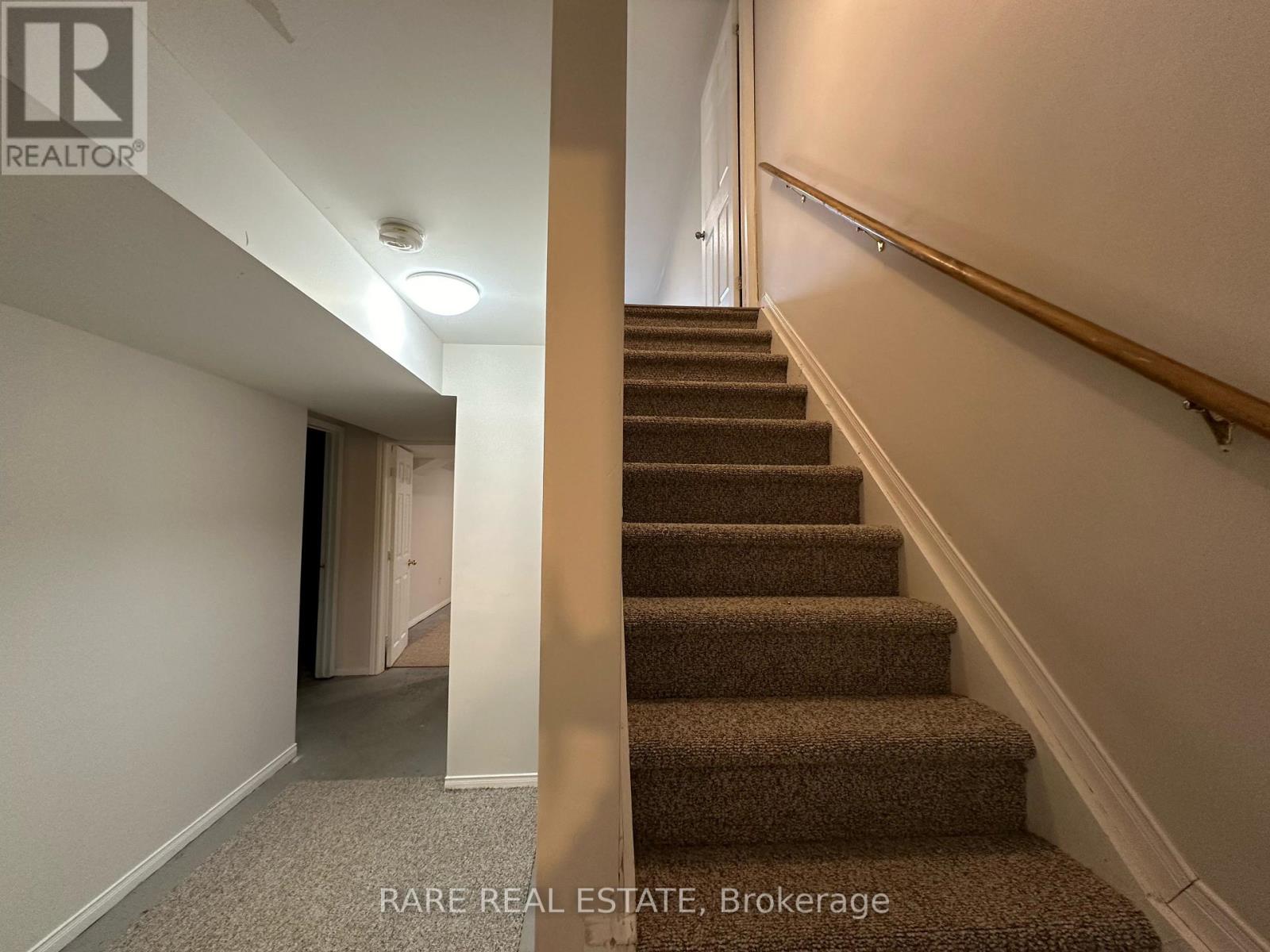 253 Dunsmore Lane N, Barrie, Ontario  L4M 7A4 - Photo 20 - S13534934