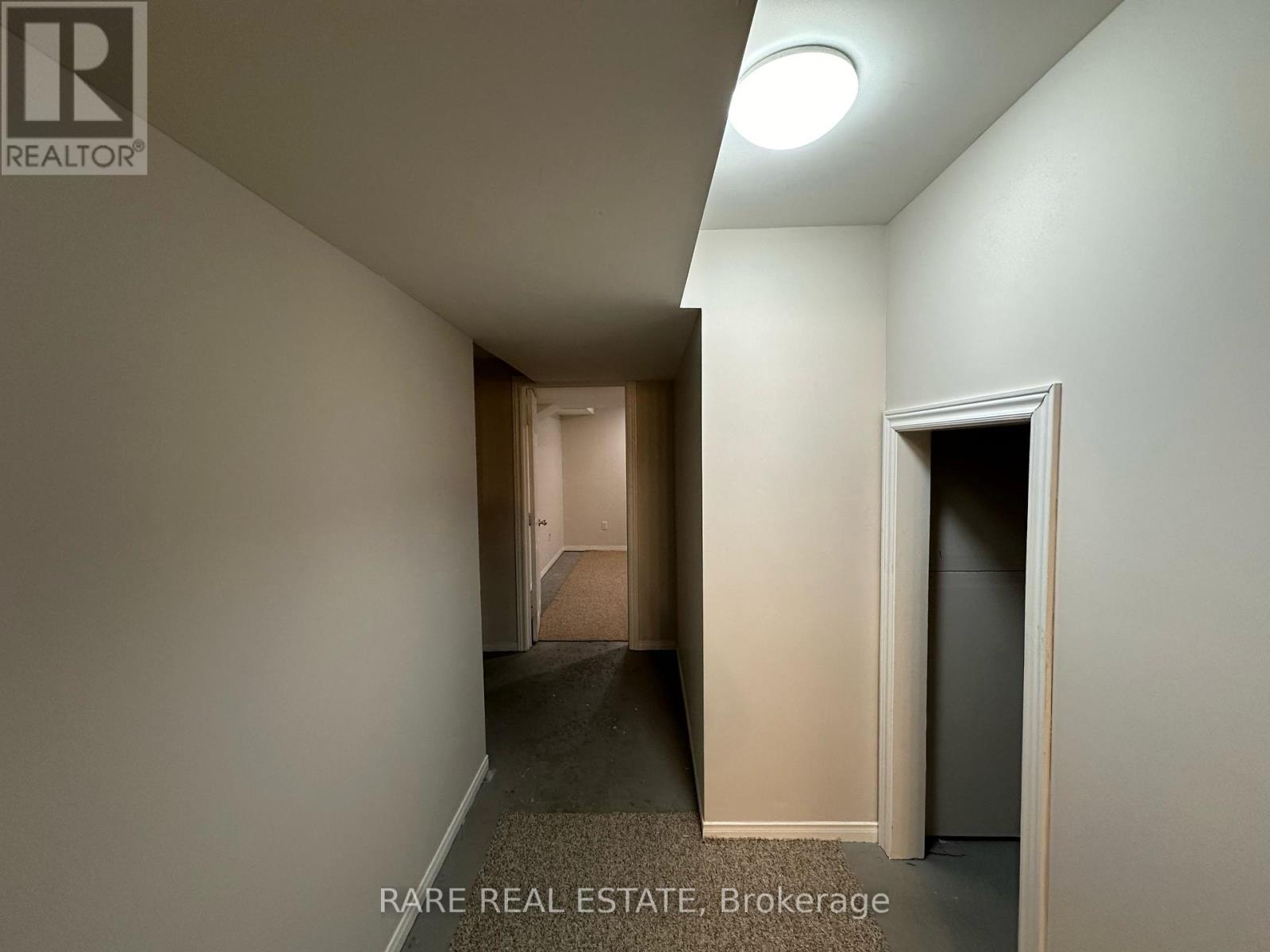 253 Dunsmore Lane N, Barrie, Ontario  L4M 7A4 - Photo 21 - S13534934
