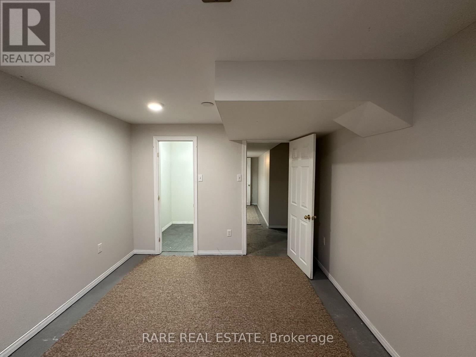 253 Dunsmore Lane N, Barrie, Ontario  L4M 7A4 - Photo 22 - S13534934