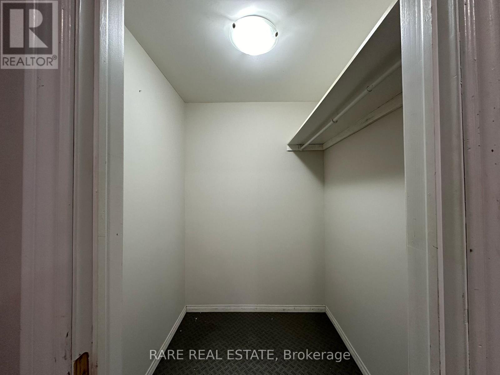 253 Dunsmore Lane N, Barrie, Ontario  L4M 7A4 - Photo 23 - S13534934