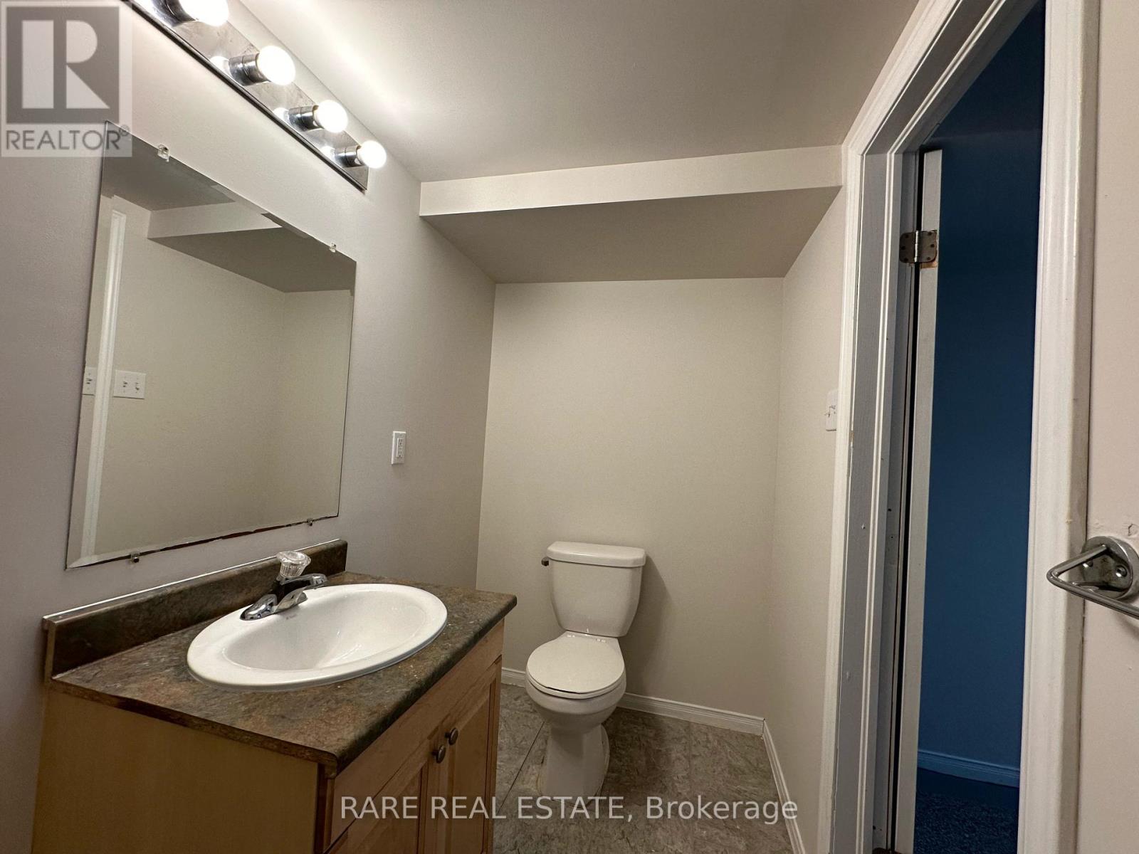 253 Dunsmore Lane N, Barrie, Ontario  L4M 7A4 - Photo 24 - S13534934