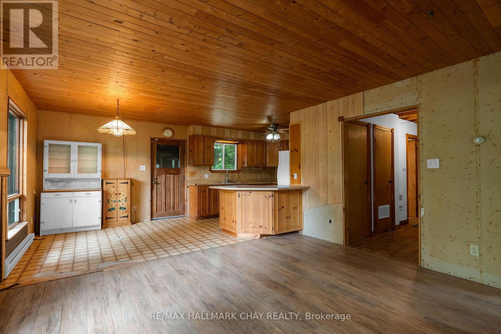 132 Park Road, Tiny, Ontario  L0L 1P0 - Photo 10 - S13534998