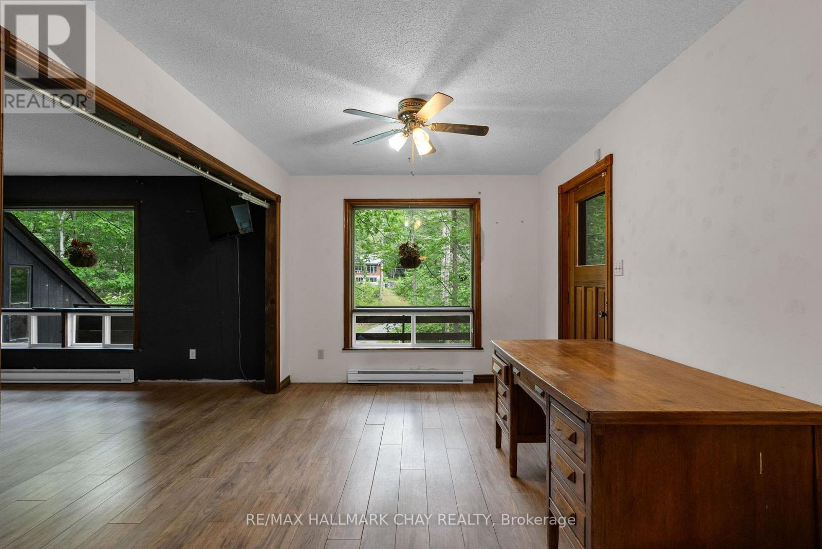 132 Park Road, Tiny, Ontario  L0L 1P0 - Photo 11 - S13534998
