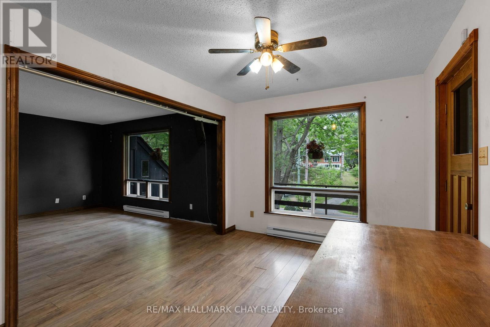 132 Park Road, Tiny, Ontario  L0L 1P0 - Photo 12 - S13534998