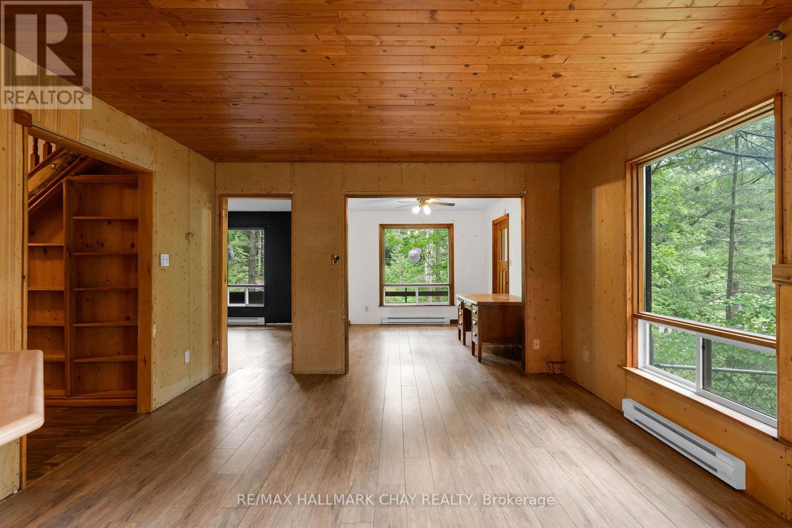 132 Park Road, Tiny, Ontario  L0L 1P0 - Photo 17 - S13534998