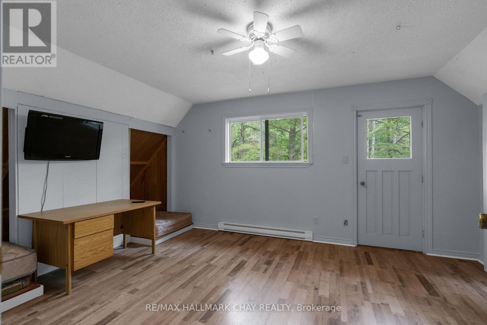 132 Park Road, Tiny, Ontario  L0L 1P0 - Photo 19 - S13534998
