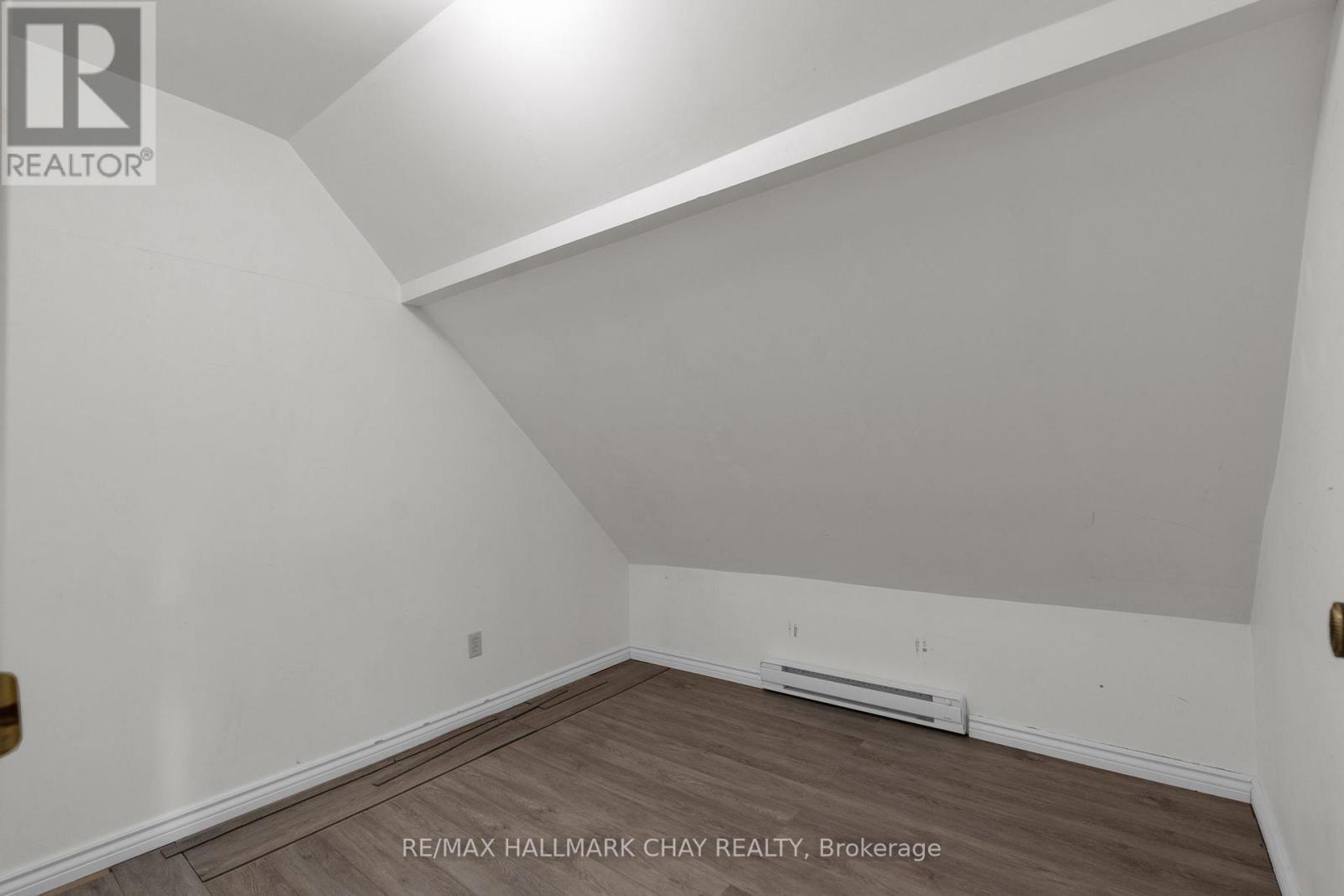 132 Park Road, Tiny, Ontario  L0L 1P0 - Photo 21 - S13534998