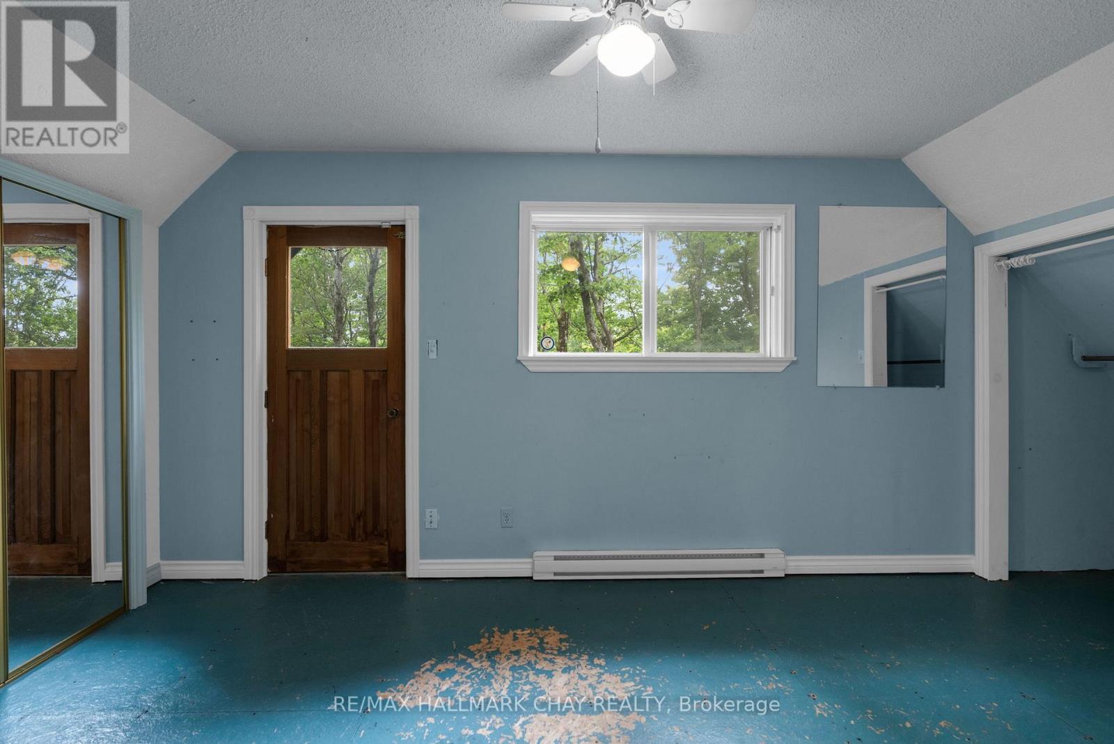 132 Park Road, Tiny, Ontario  L0L 1P0 - Photo 22 - S13534998