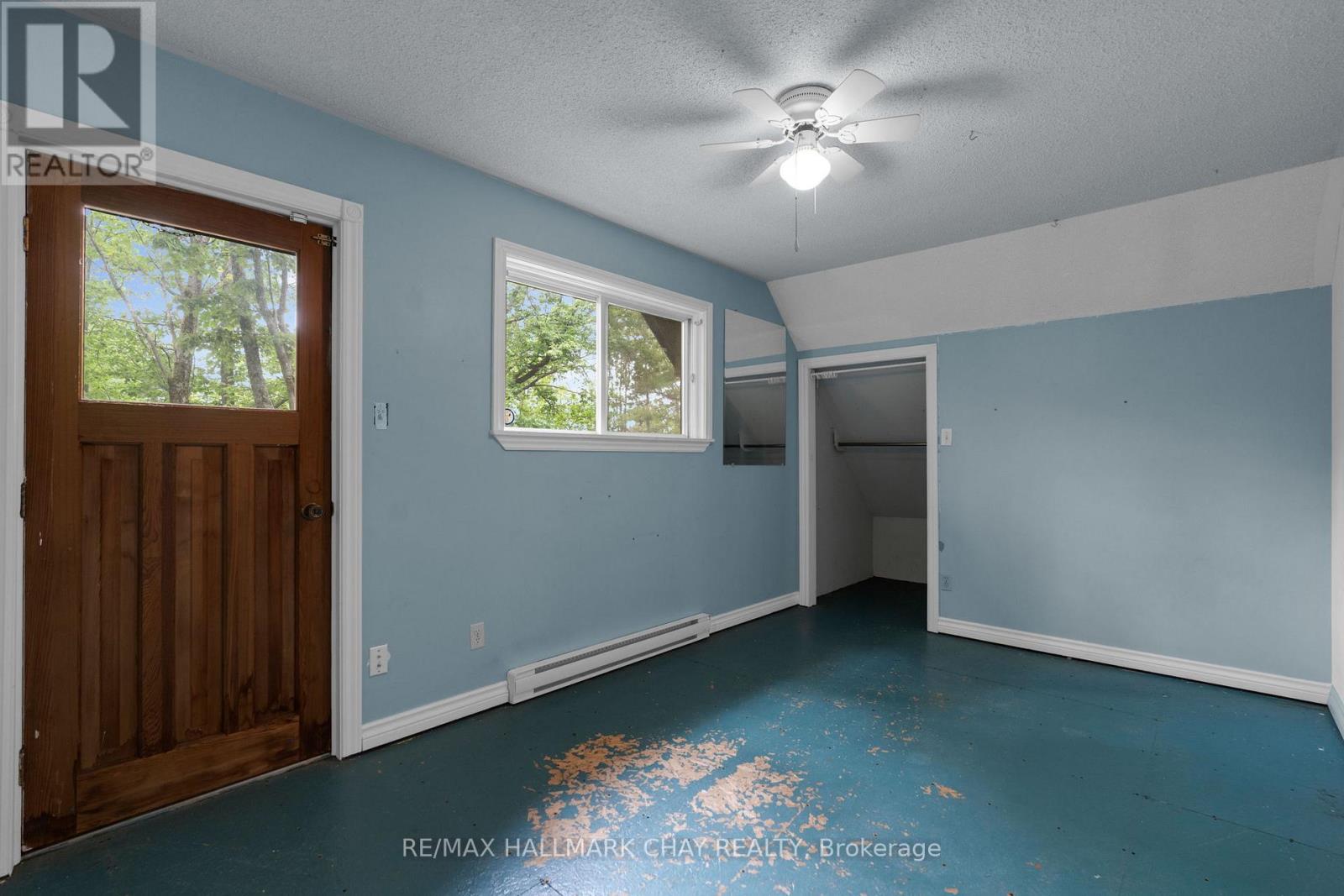 132 Park Road, Tiny, Ontario  L0L 1P0 - Photo 23 - S13534998