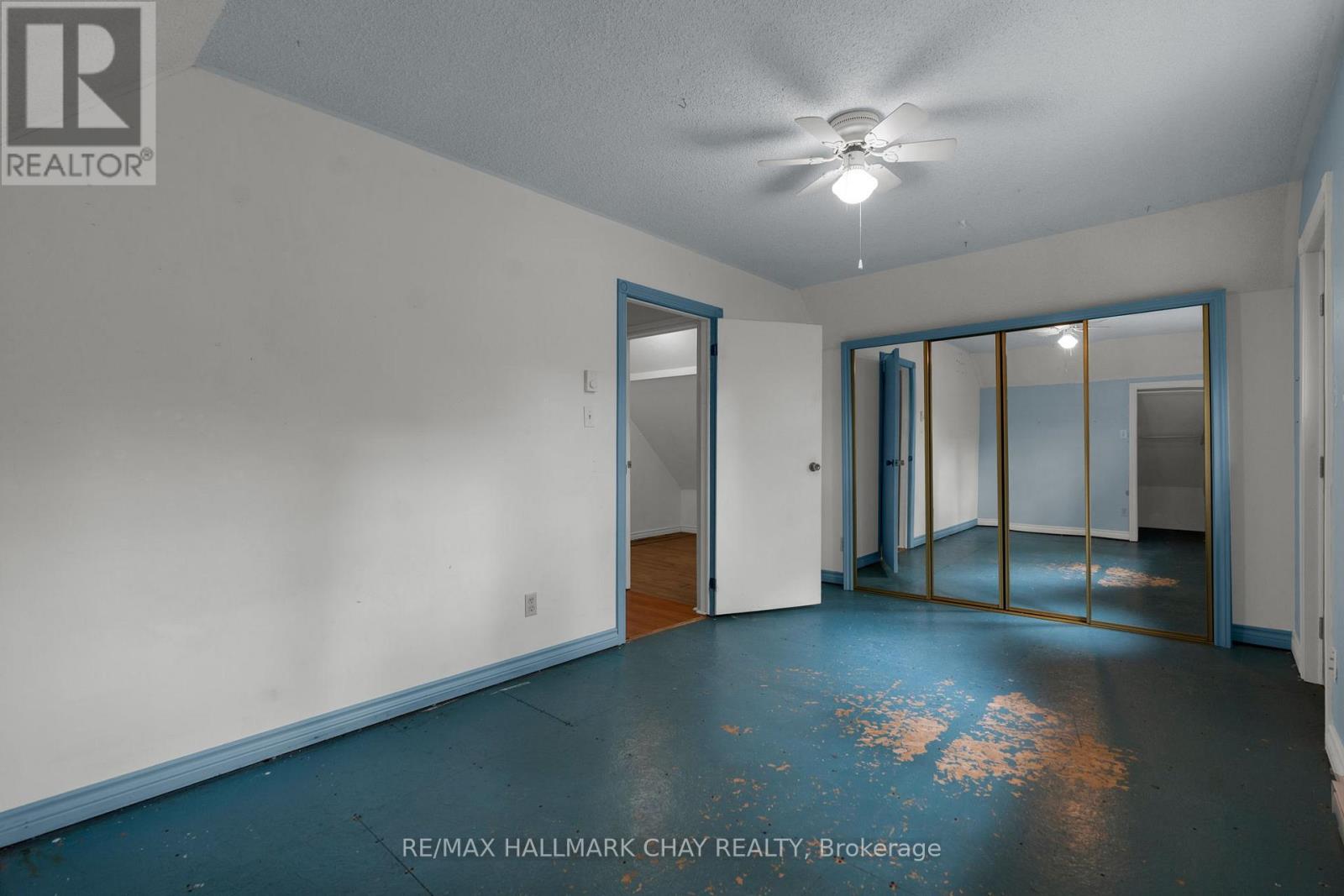 132 Park Road, Tiny, Ontario  L0L 1P0 - Photo 24 - S13534998
