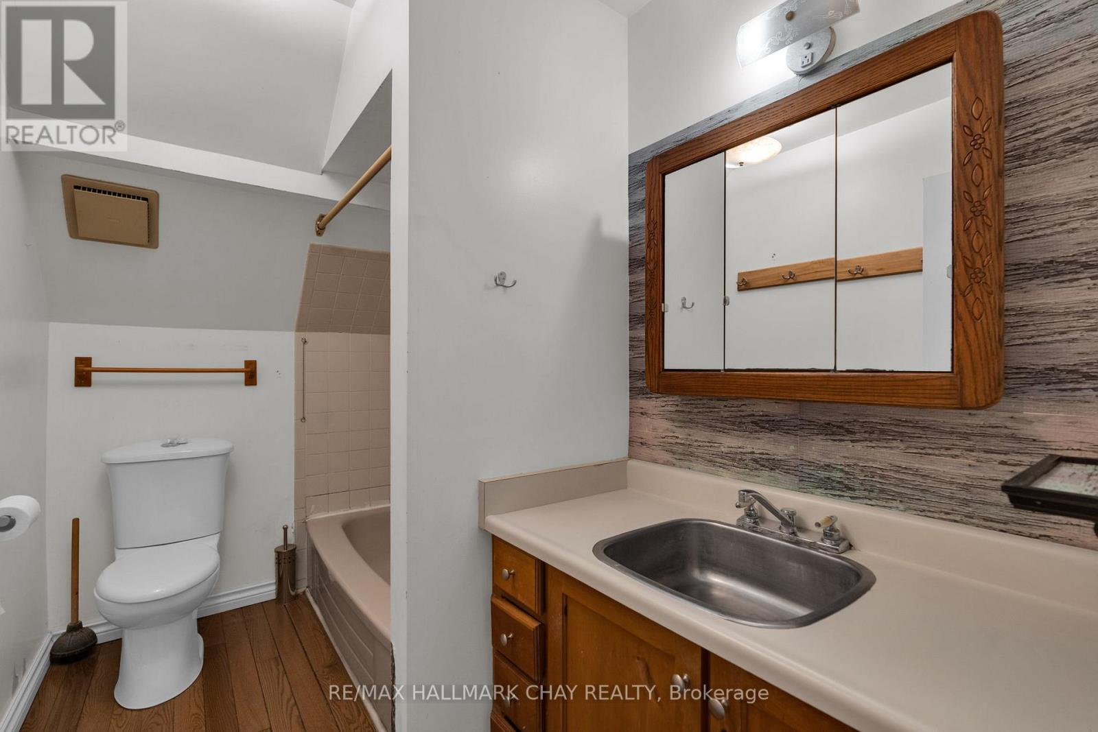 132 Park Road, Tiny, Ontario  L0L 1P0 - Photo 25 - S13534998