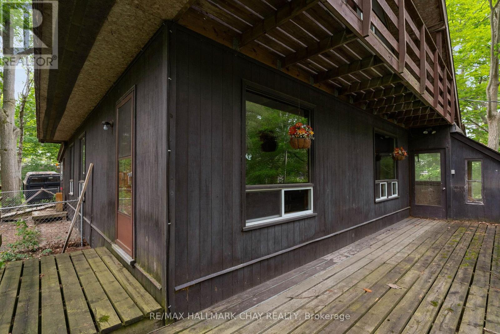 132 Park Road, Tiny, Ontario  L0L 1P0 - Photo 30 - S13534998