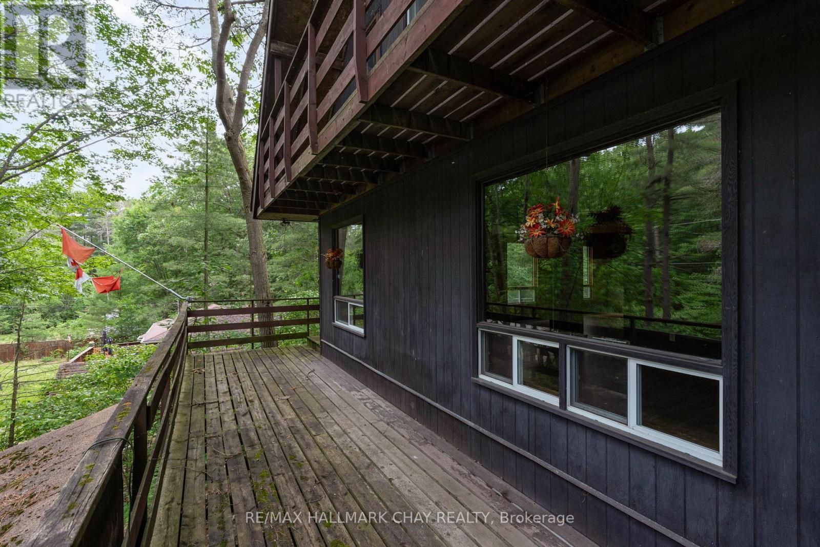 132 Park Road, Tiny, Ontario  L0L 1P0 - Photo 32 - S13534998