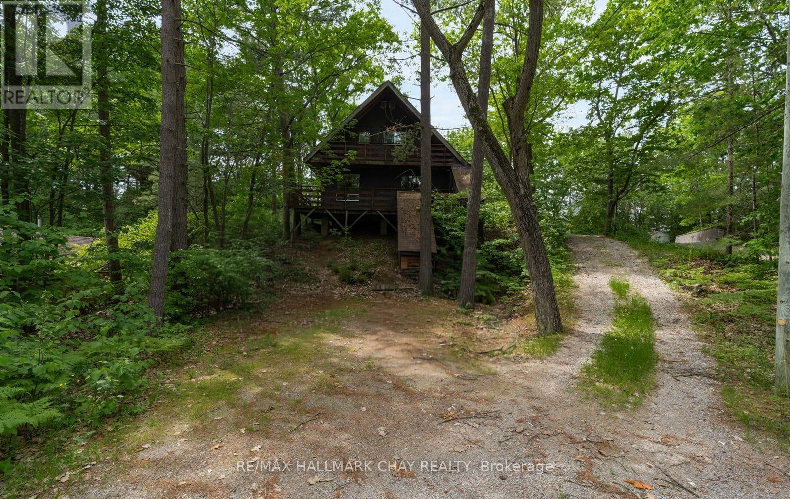132 Park Road, Tiny, Ontario  L0L 1P0 - Photo 35 - S13534998