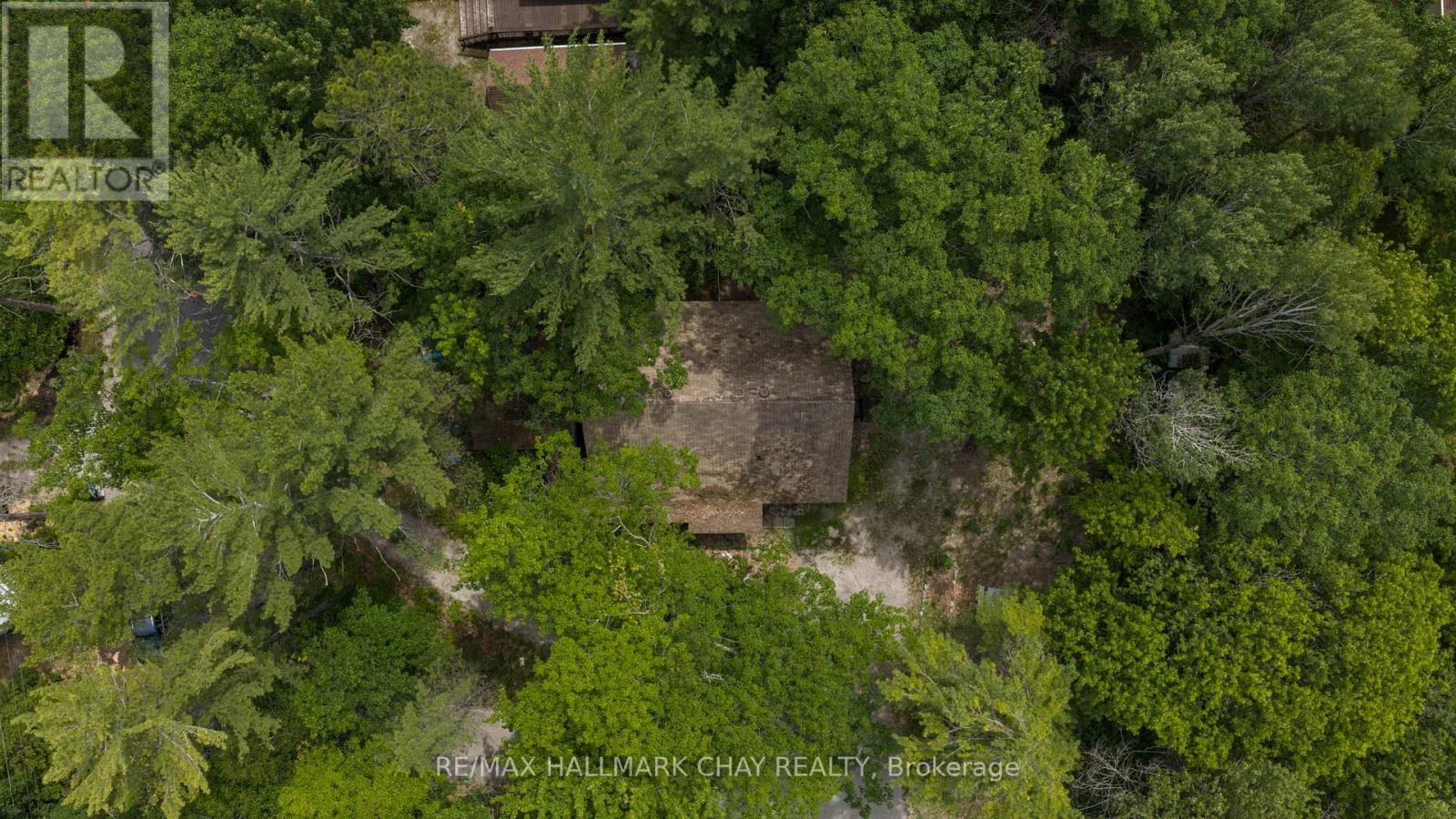 132 Park Road, Tiny, Ontario  L0L 1P0 - Photo 36 - S13534998