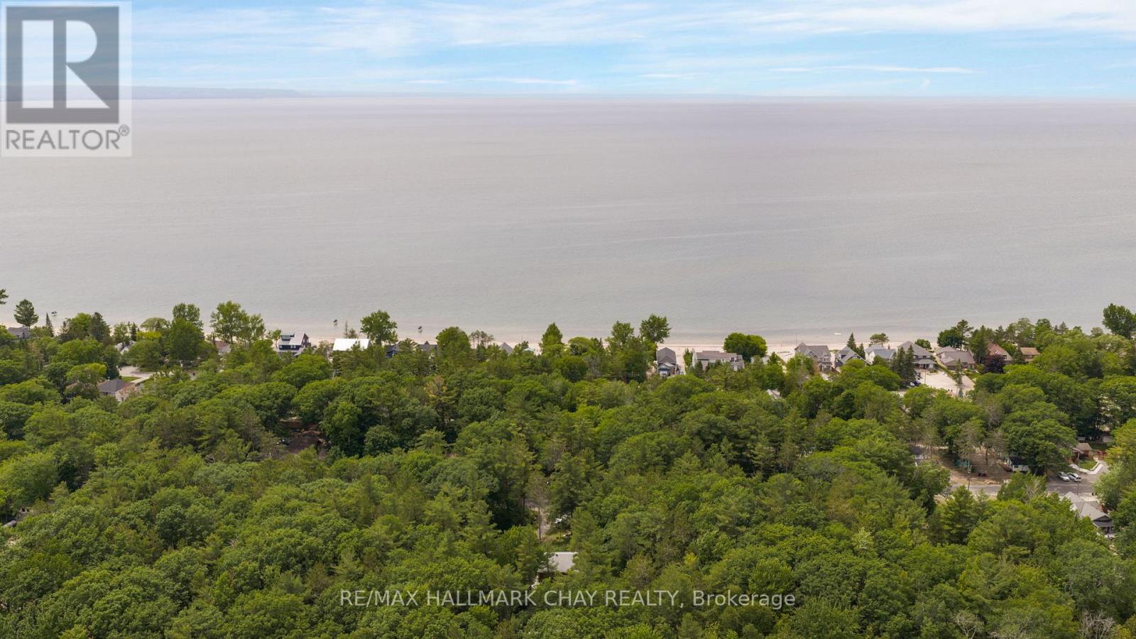 132 Park Road, Tiny, Ontario  L0L 1P0 - Photo 39 - S13534998