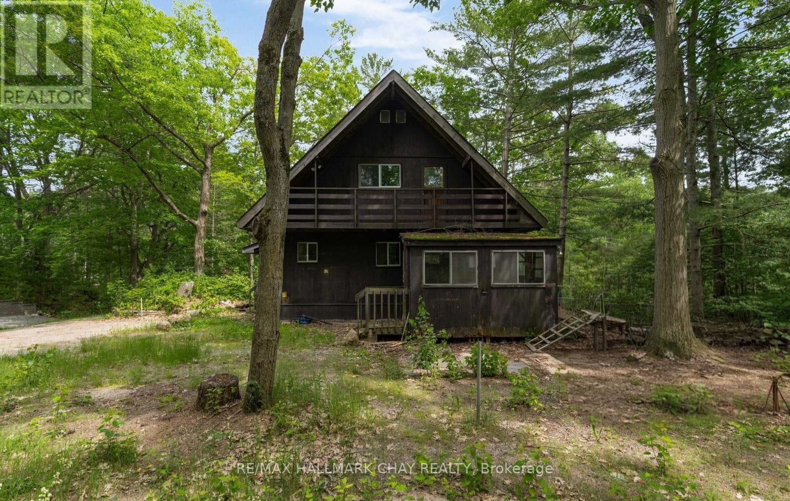 132 Park Road, Tiny, Ontario  L0L 1P0 - Photo 4 - S13534998