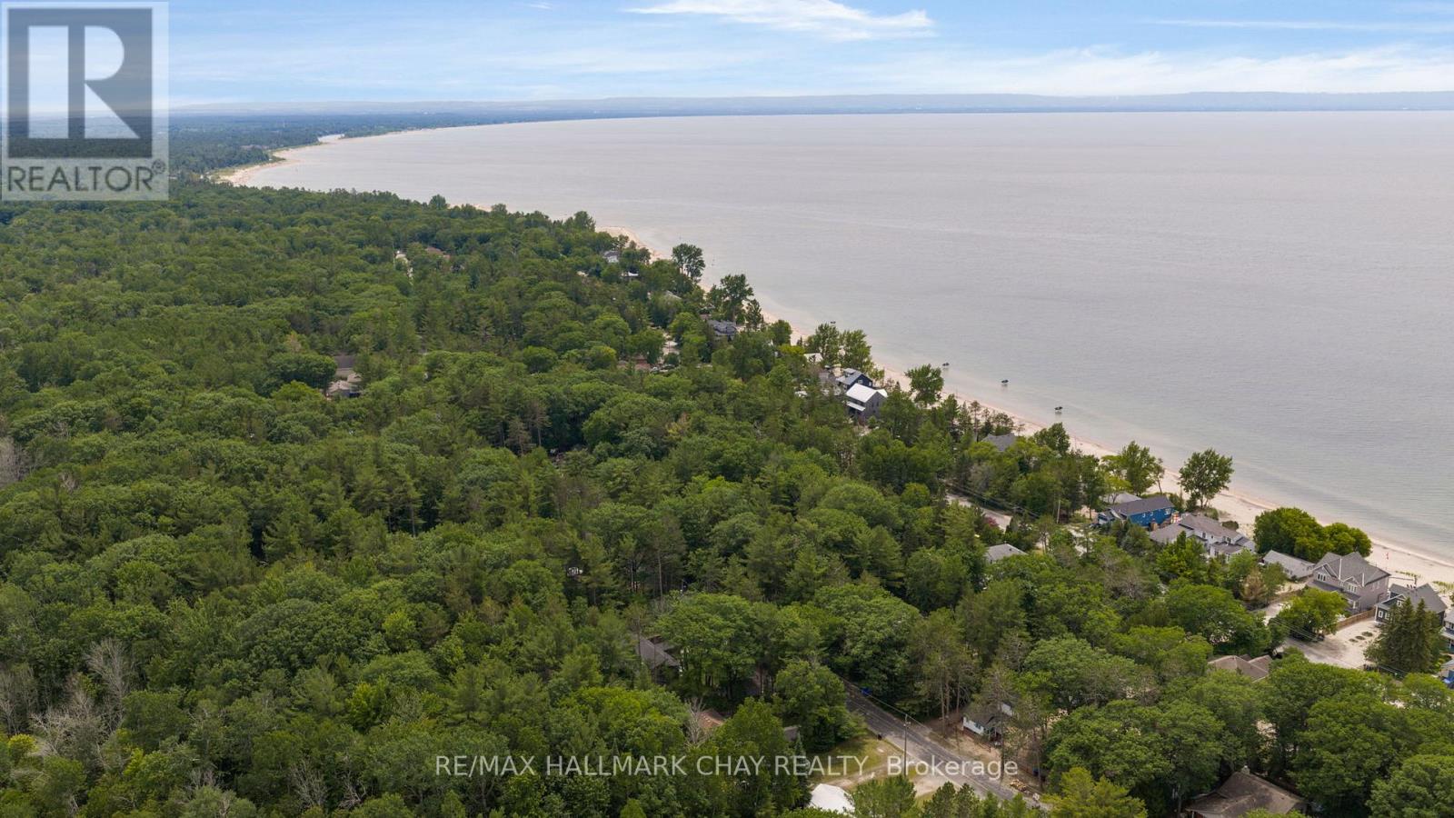 132 Park Road, Tiny, Ontario  L0L 1P0 - Photo 40 - S13534998