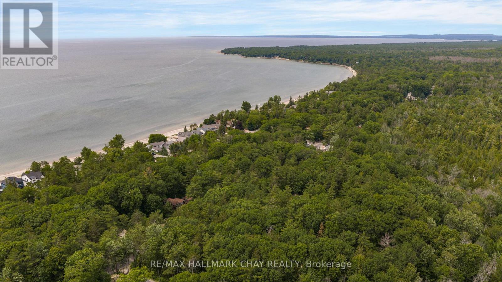 132 Park Road, Tiny, Ontario  L0L 1P0 - Photo 43 - S13534998
