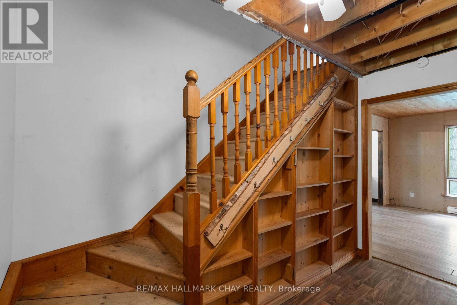 132 Park Road, Tiny, Ontario  L0L 1P0 - Photo 5 - S13534998