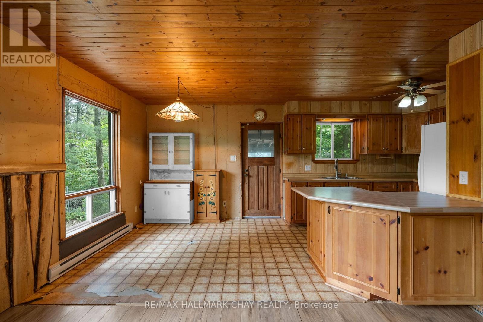 132 Park Road, Tiny, Ontario  L0L 1P0 - Photo 6 - S13534998