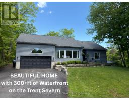 3285 ROCKCLIFFE COURT, Severn, Ontario