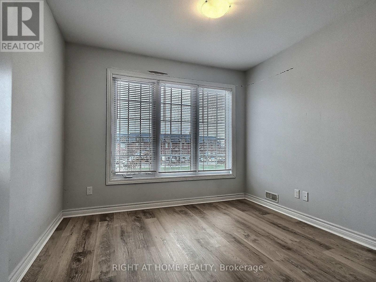 1 - 246 Penetanguishene Road, Barrie (Georgian Drive), Ontario  L4M 7C2 - Photo 12 - S13535048